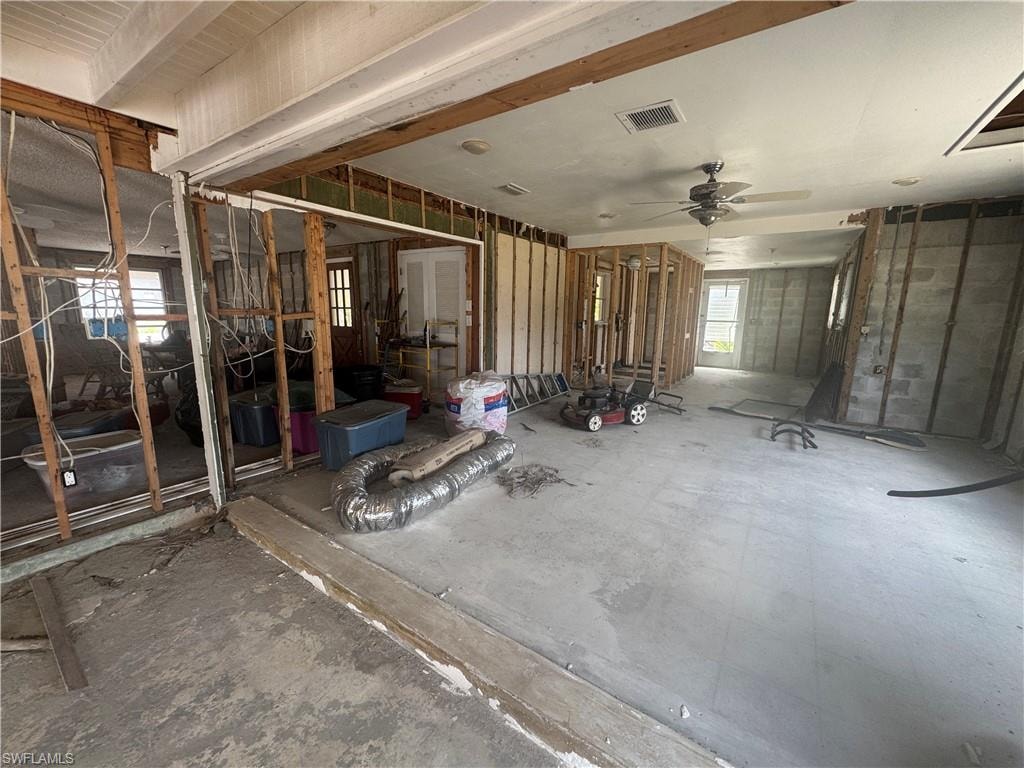 139 Ibis ST photo 15