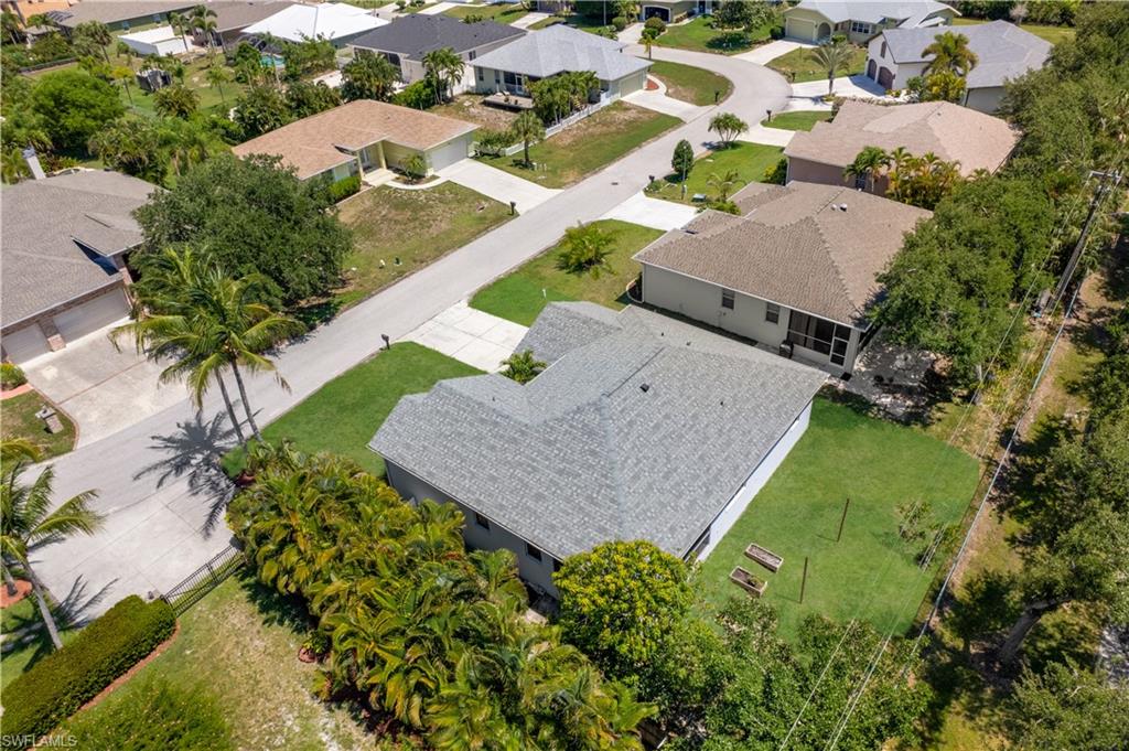 7930 Sandel Wood CIR W photo 7