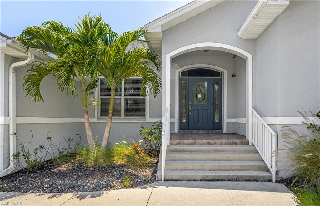 7930 Sandel Wood CIR W photo 9
