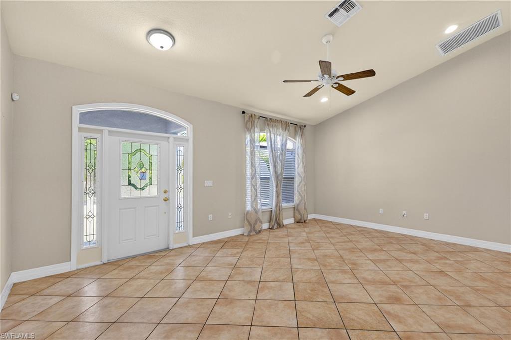 7930 Sandel Wood CIR W photo 34