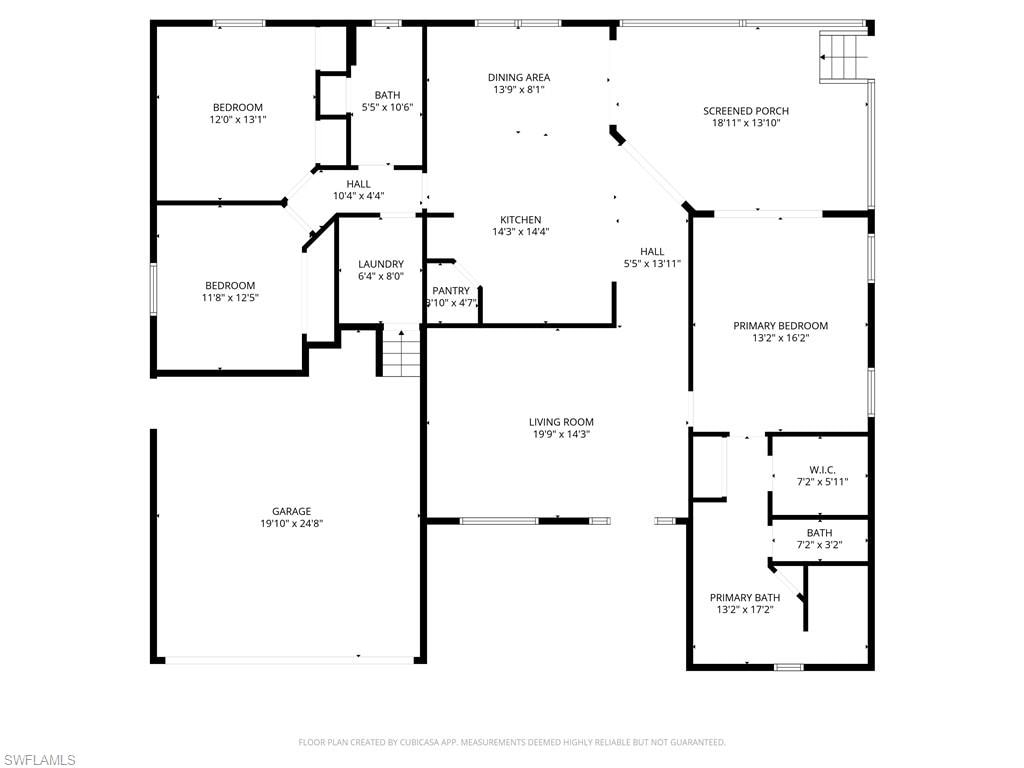 7930 Sandel Wood CIR W photo 37