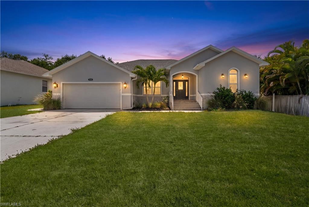 7930 Sandel Wood CIR W photo 8