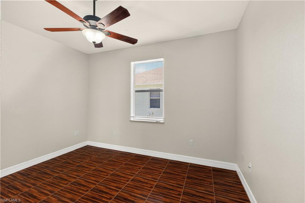 7930 Sandel Wood CIR W photo 25