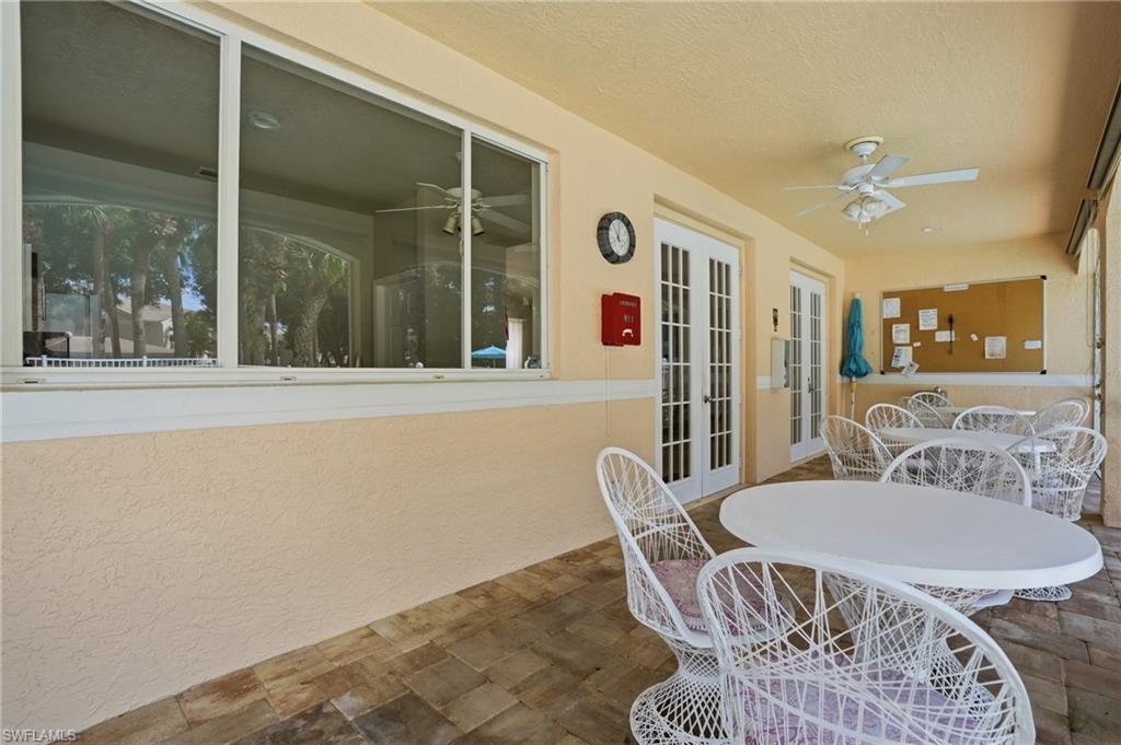 1096 Woodshire LN C202 photo 27