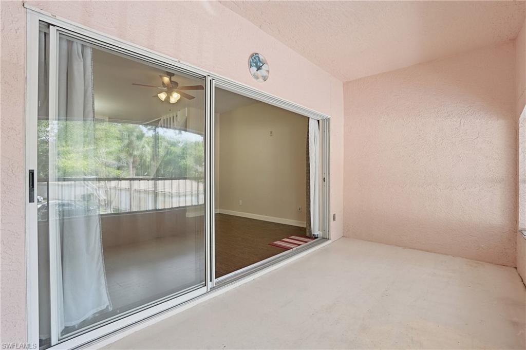 1096 Woodshire LN C202 photo 17