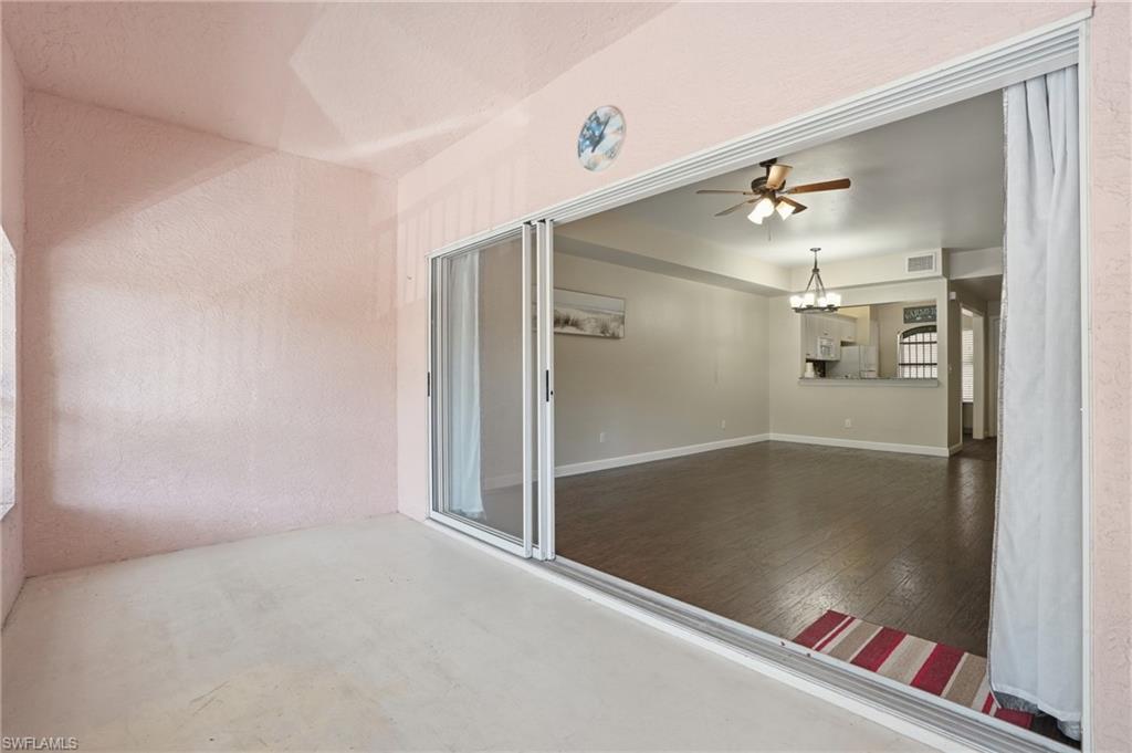 1096 Woodshire LN C202 photo 18