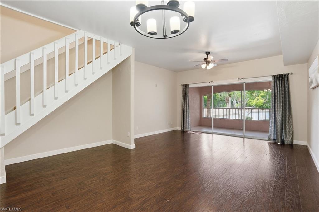 1096 Woodshire LN C202 photo 8