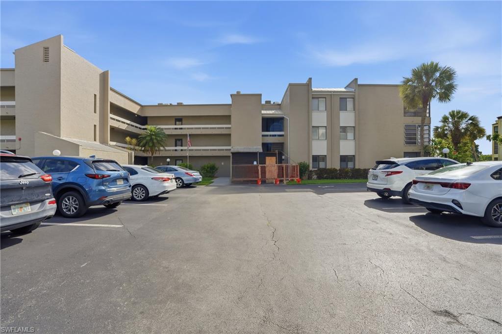 3645 Boca Ciega DR 114 photo 16