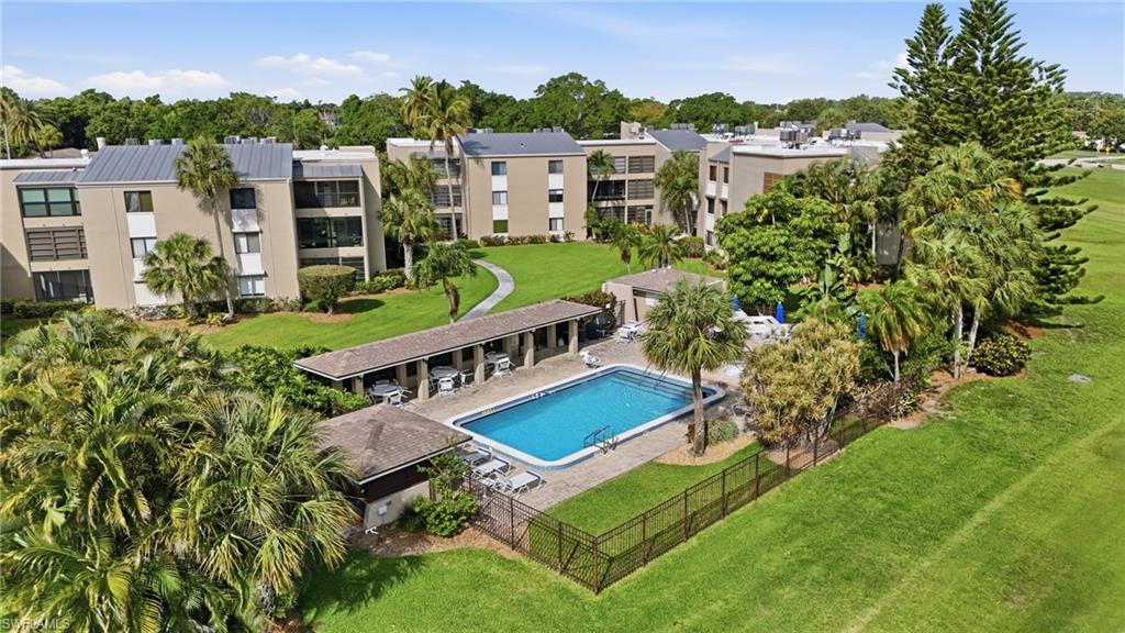 3645 Boca Ciega DR 114 photo 18