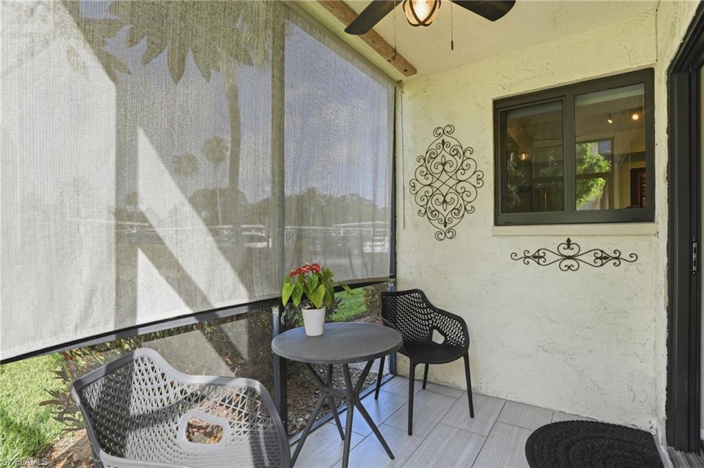 3645 Boca Ciega DR 114 photo 15
