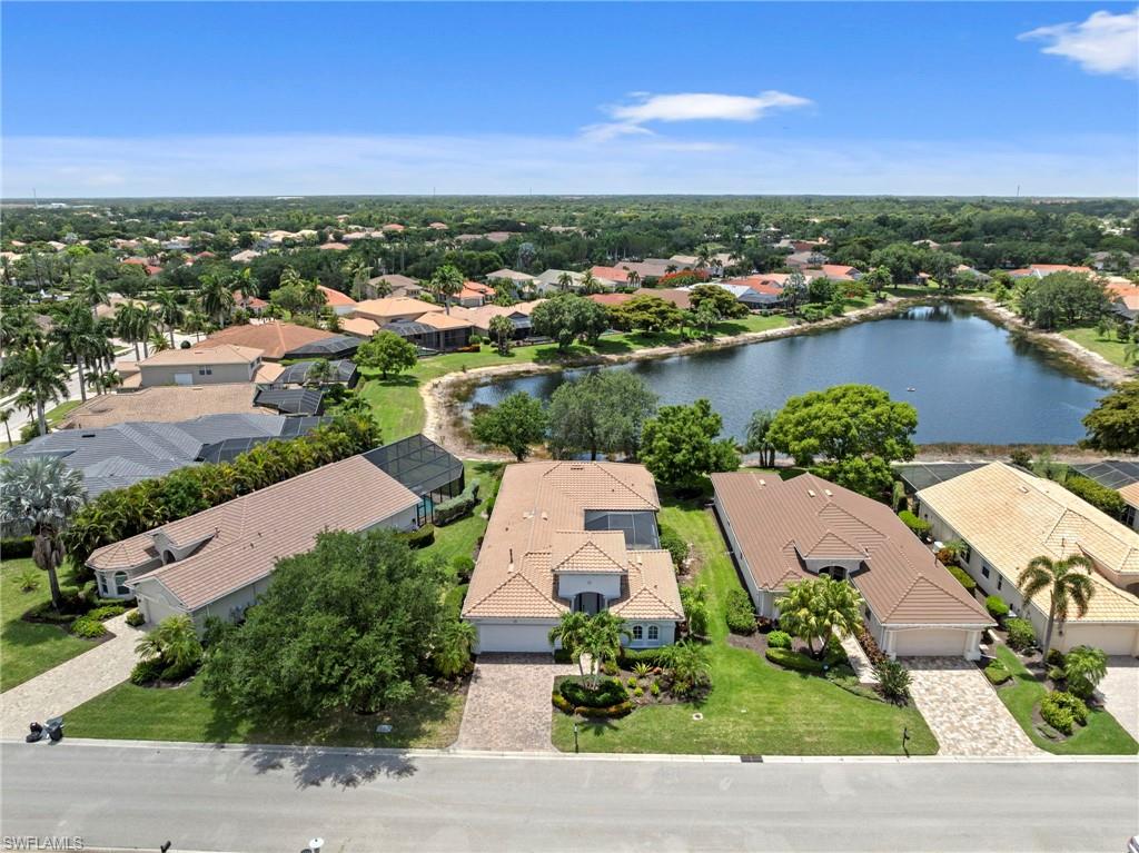 19647 Casa Verde WAY photo 6