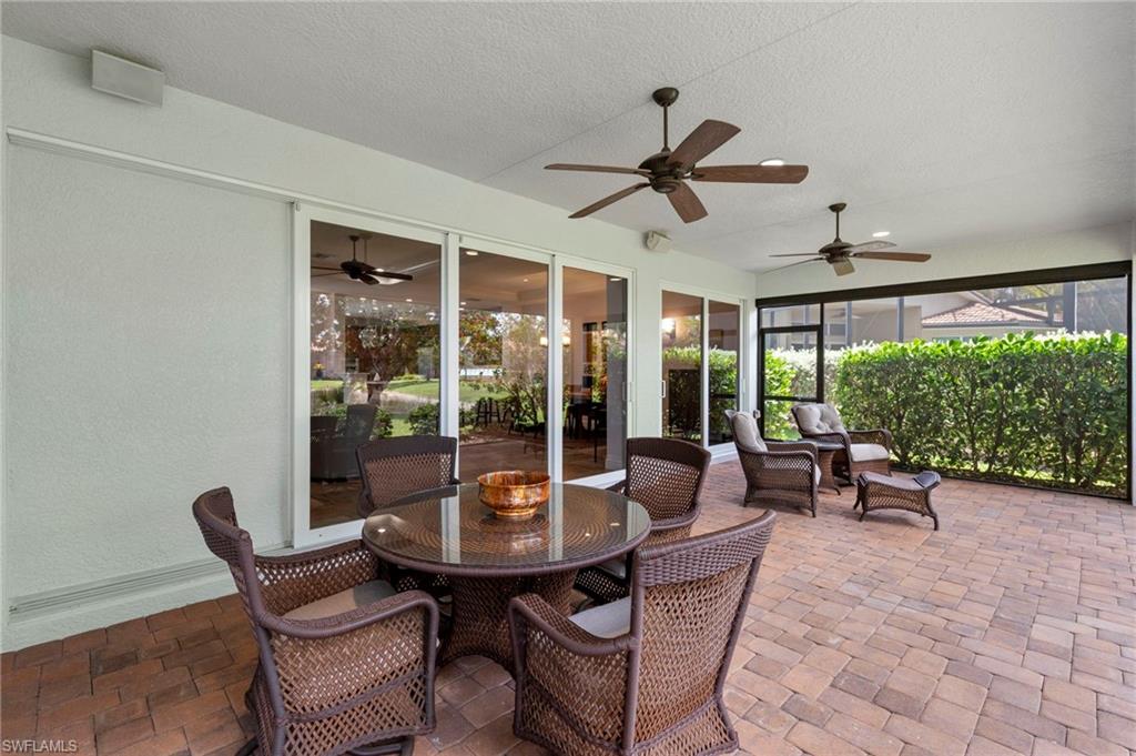 19647 Casa Verde WAY photo 42