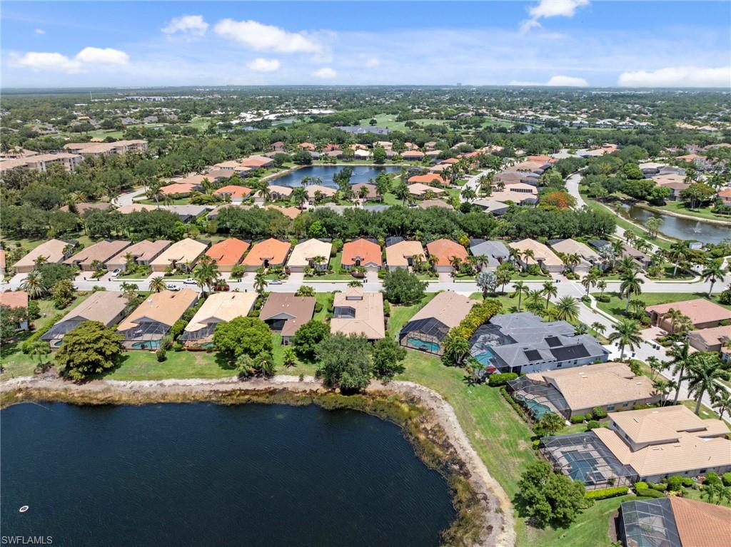 19647 Casa Verde WAY photo 46
