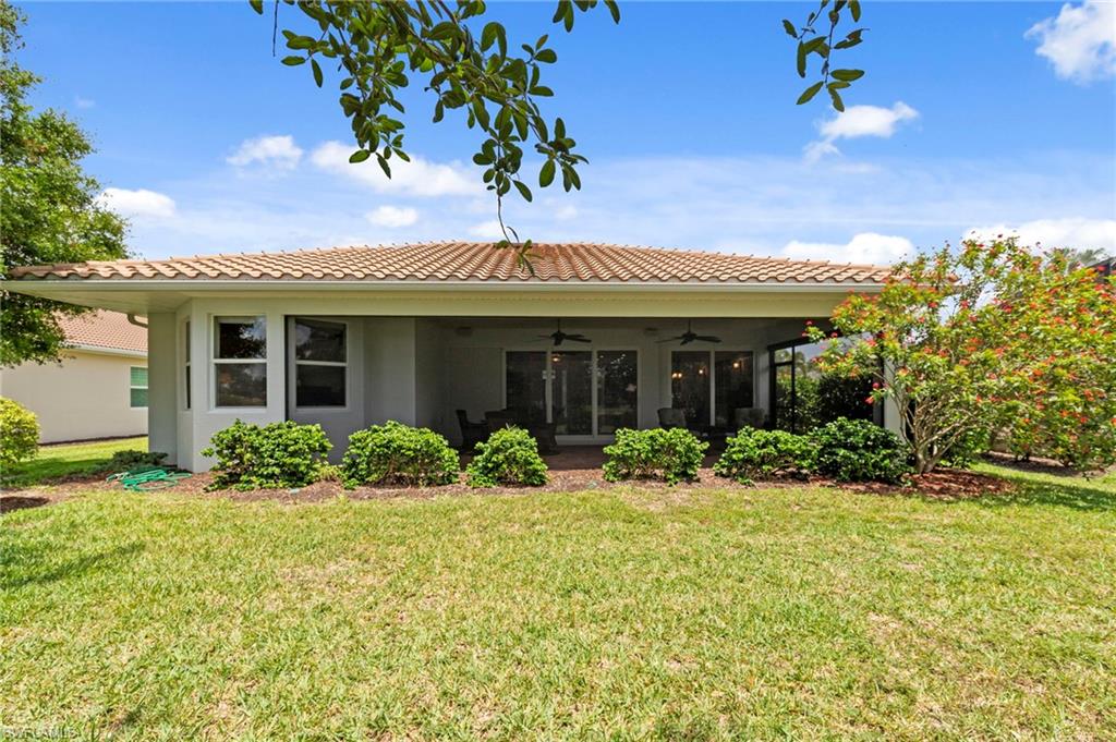 19647 Casa Verde WAY photo 43