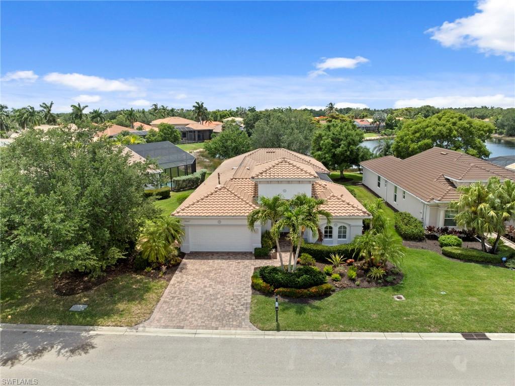19647 Casa Verde WAY photo 7