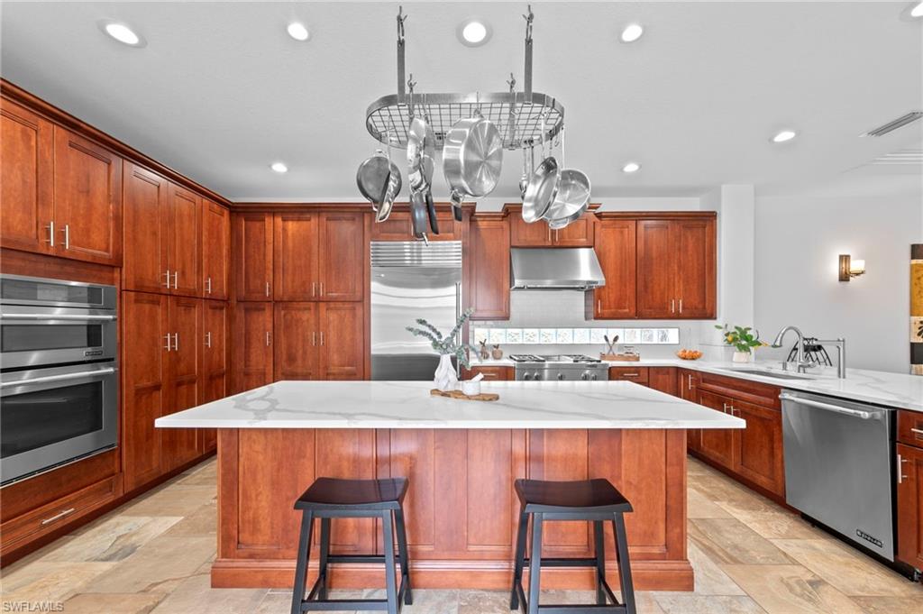 19647 Casa Verde WAY photo 28