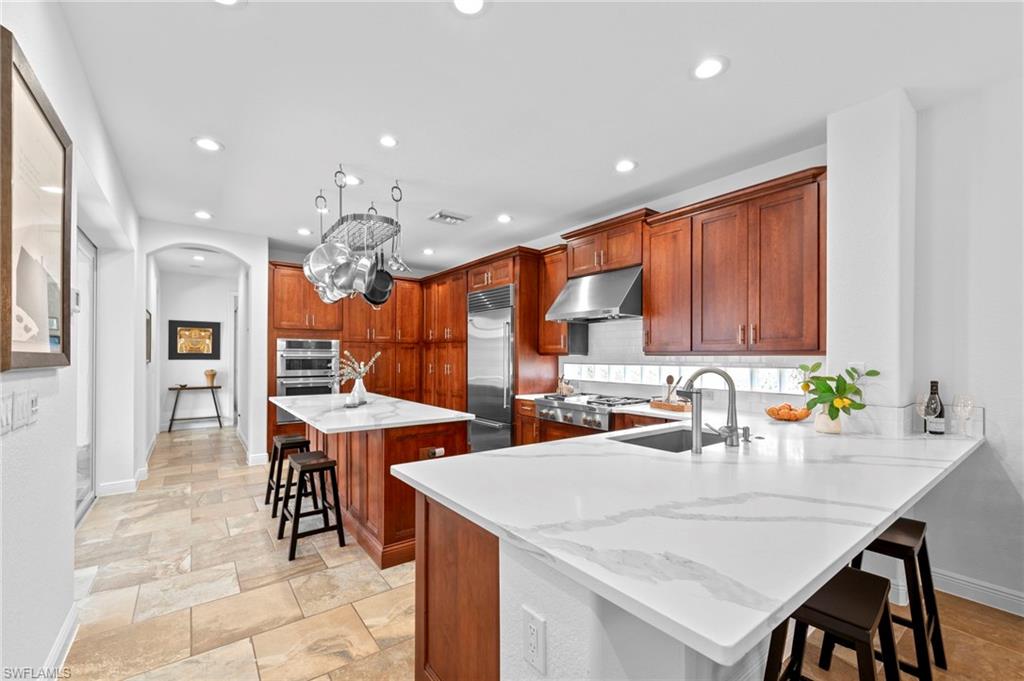 19647 Casa Verde WAY photo 30