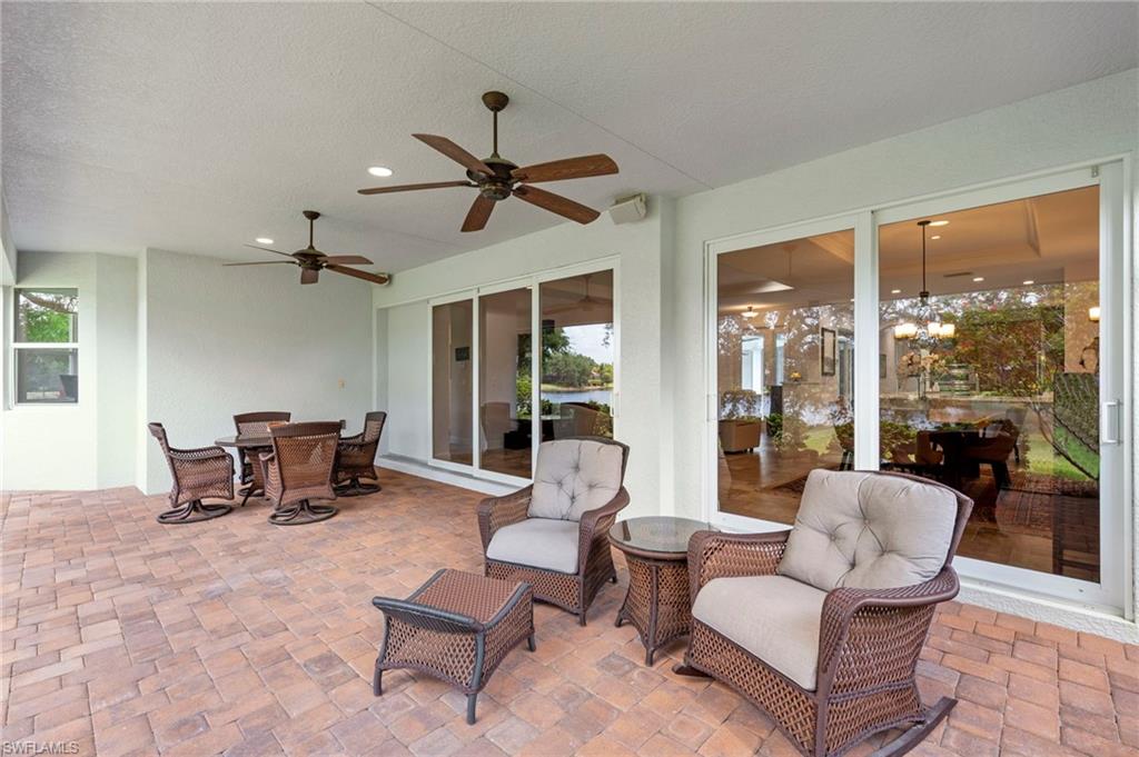 19647 Casa Verde WAY photo 41