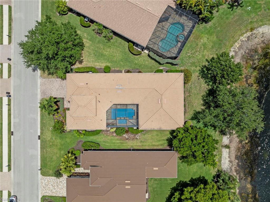 19647 Casa Verde WAY photo 44
