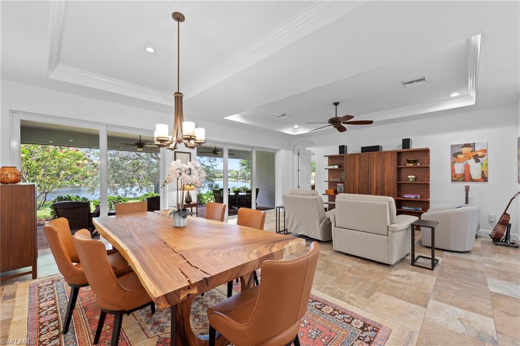 19647 Casa Verde WAY photo 31