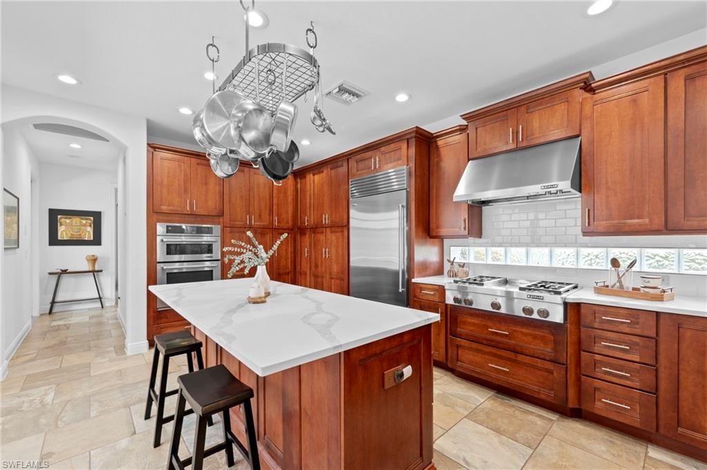 19647 Casa Verde WAY photo 29