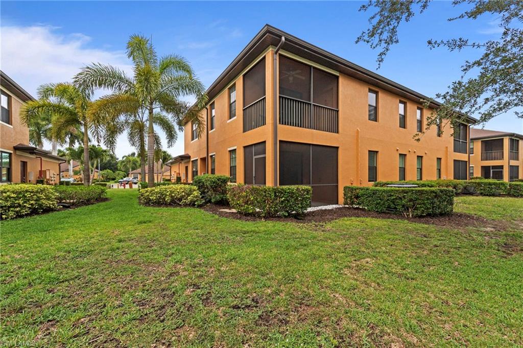 3712 Pino Vista WAY 4 photo 23