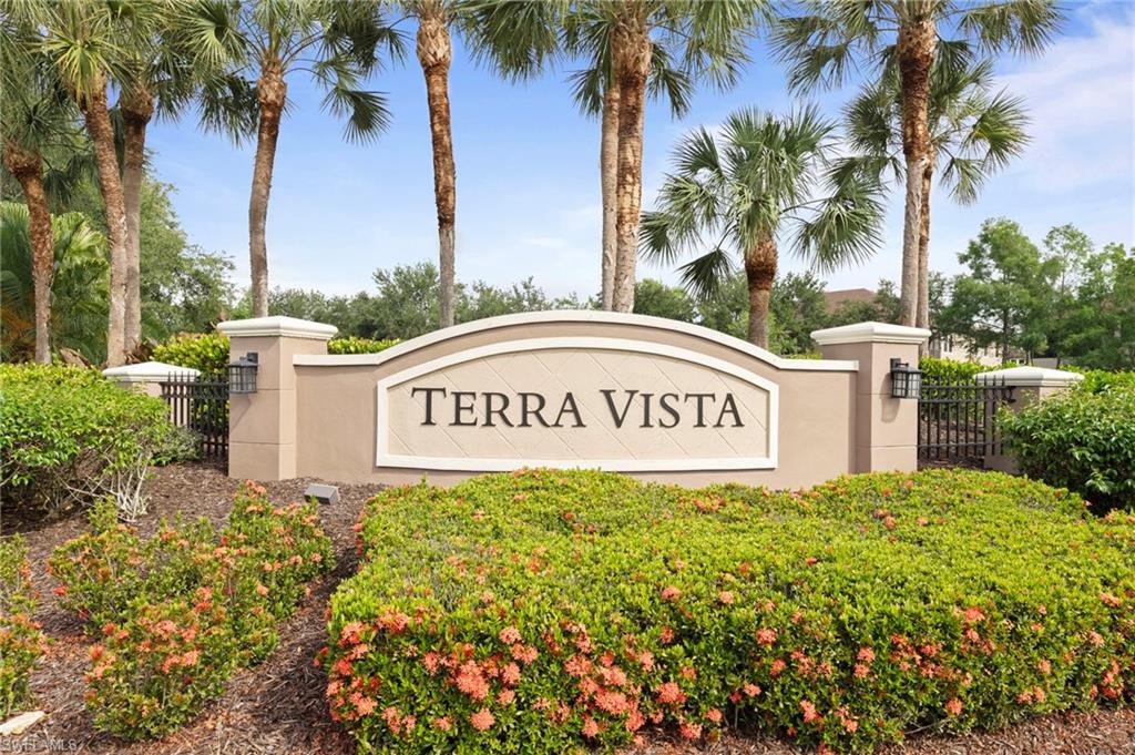 3712 Pino Vista WAY 4