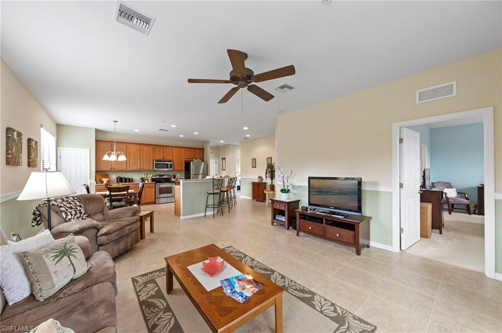 3712 Pino Vista WAY 4 photo 6