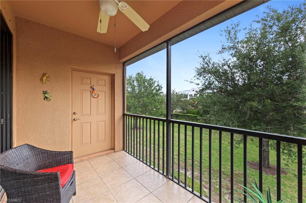 3712 Pino Vista WAY 4 photo 22