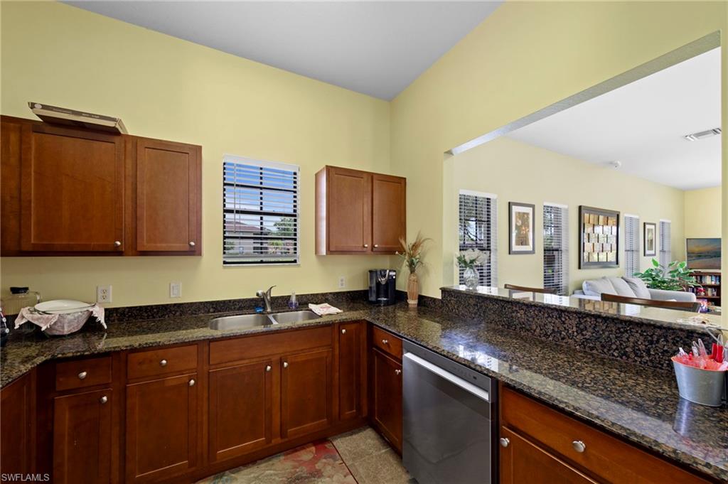 3712 Pino Vista WAY 4 photo 32