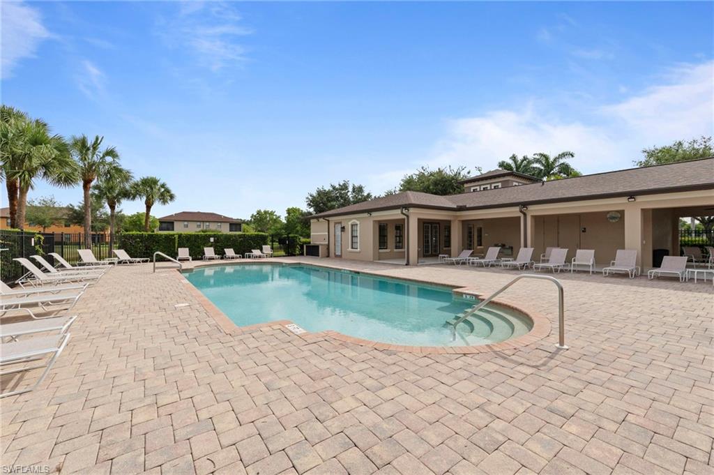 3712 Pino Vista WAY 4 photo 28