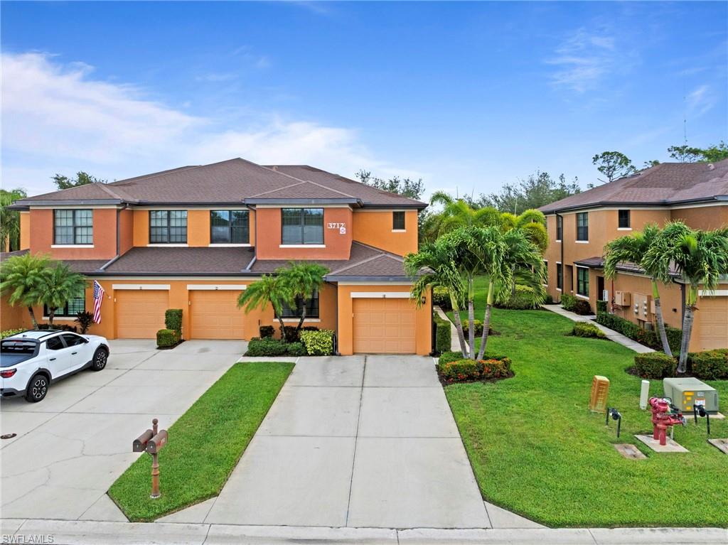 3712 Pino Vista WAY 4 photo 33