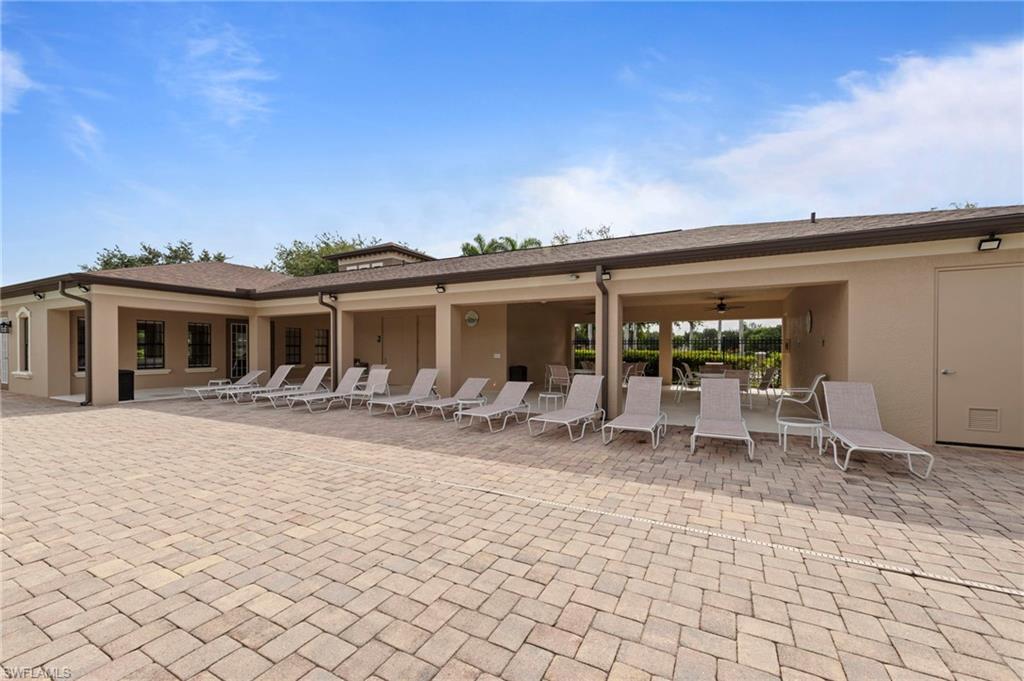 3712 Pino Vista WAY 4 photo 29