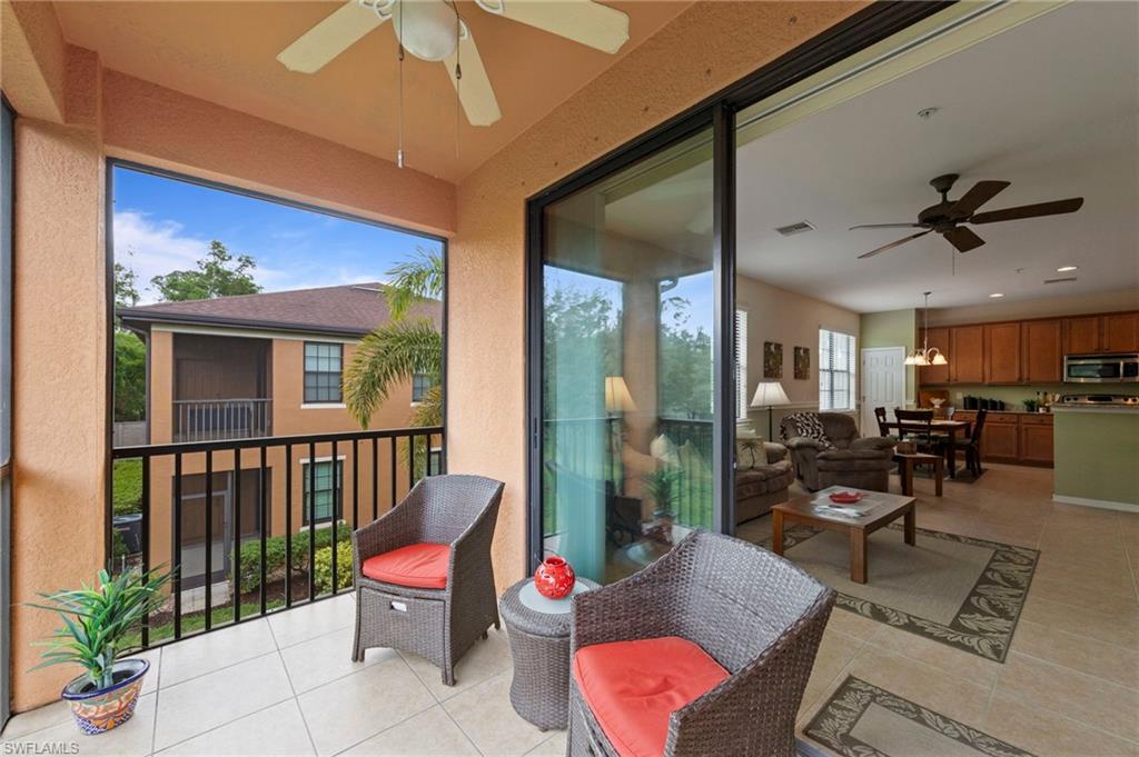 3712 Pino Vista WAY 4 photo 21