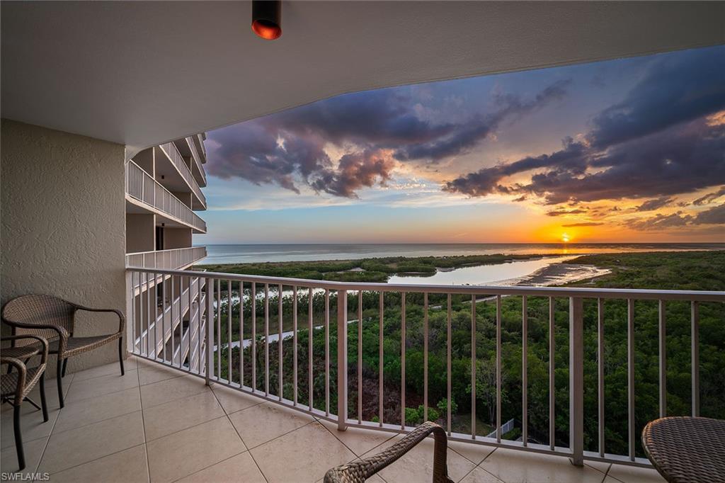 440 Seaview CT 1201