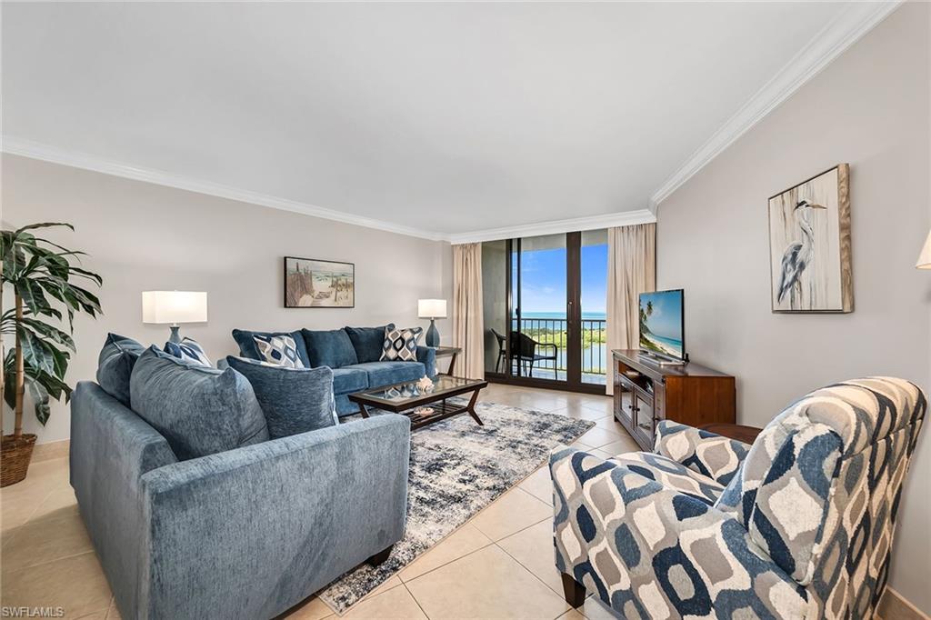 440 Seaview CT 1201 photo 6
