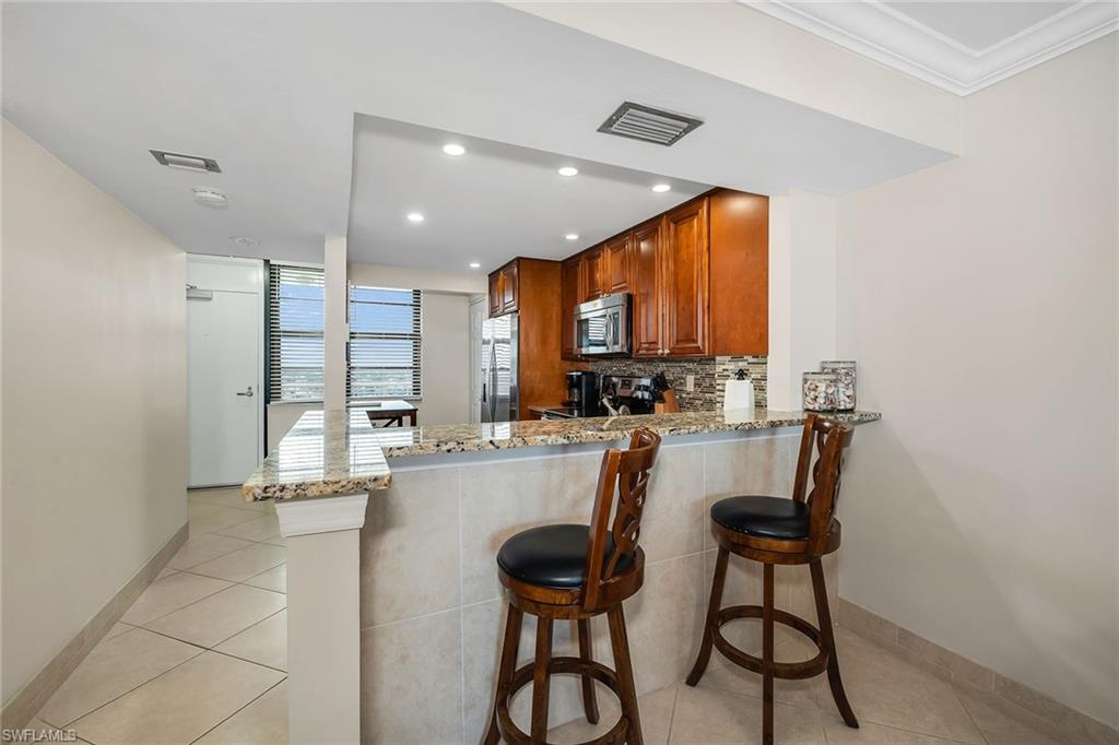 440 Seaview CT 1201 photo 13