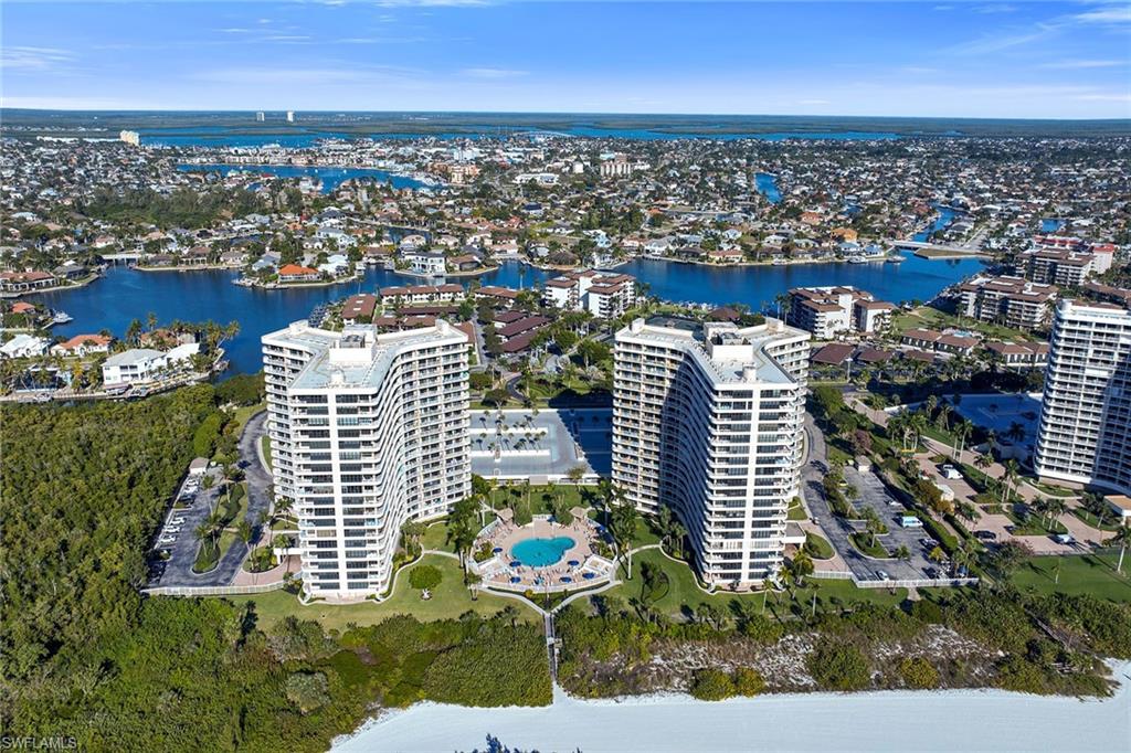 440 Seaview CT 1201 photo 47