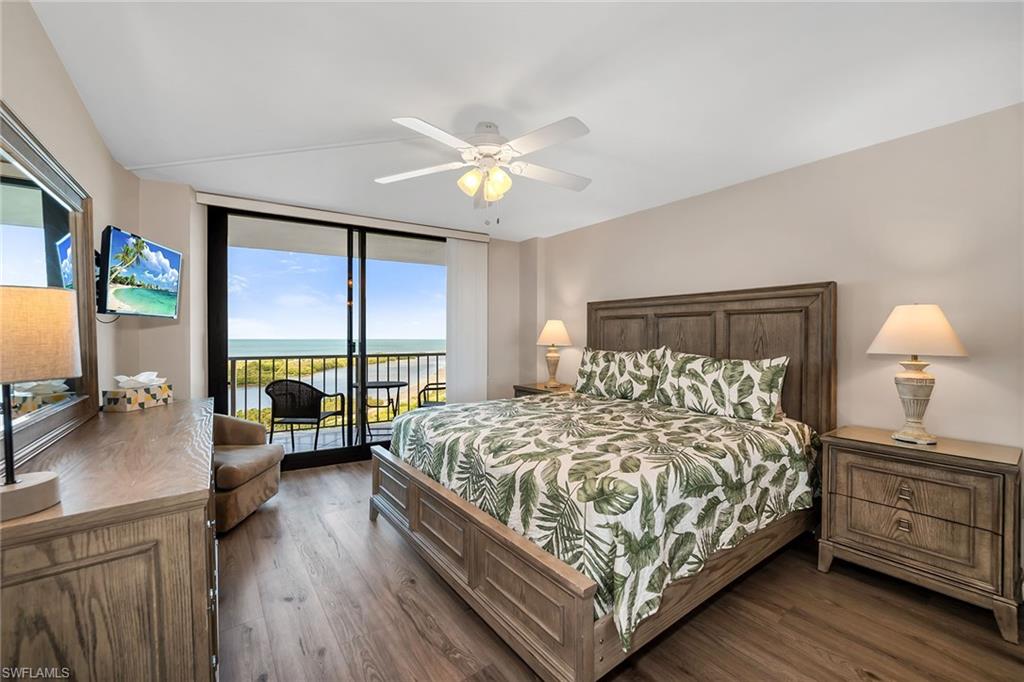 440 Seaview CT 1201 photo 16