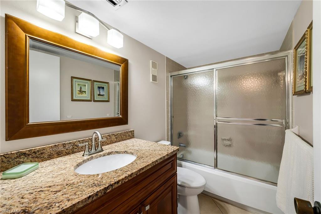 440 Seaview CT 1201 photo 22