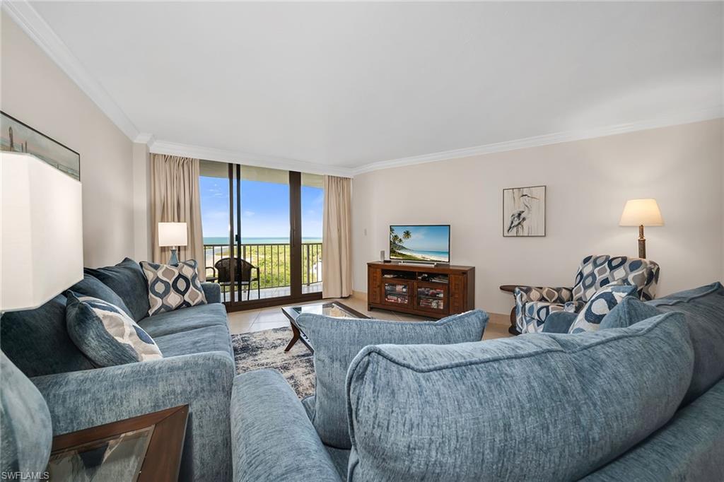 440 Seaview CT 1201 photo 7