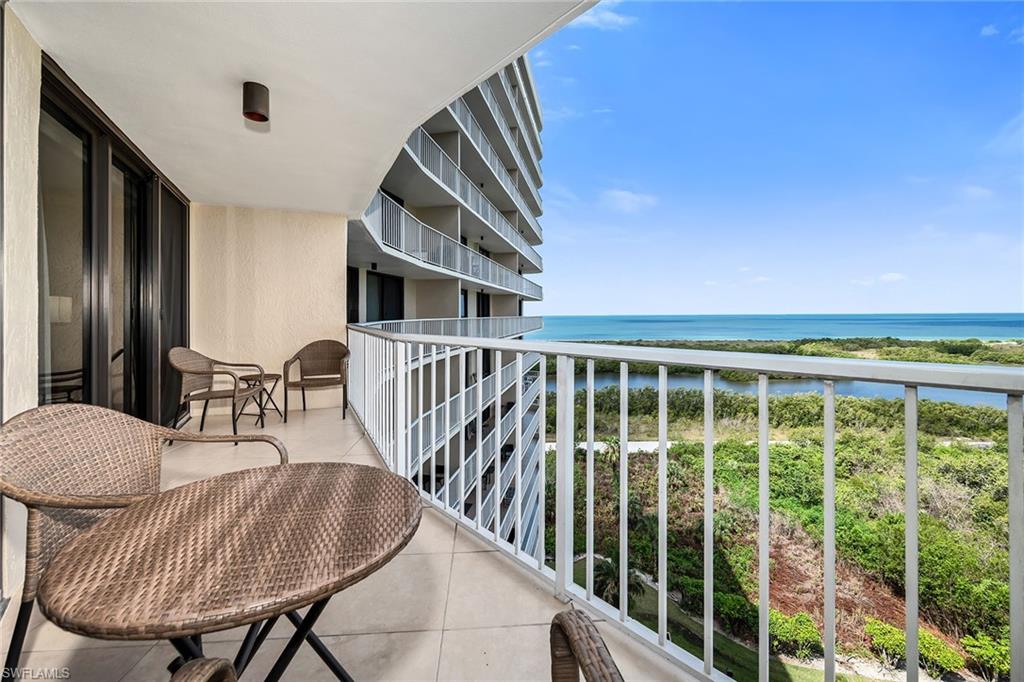 440 Seaview CT 1201