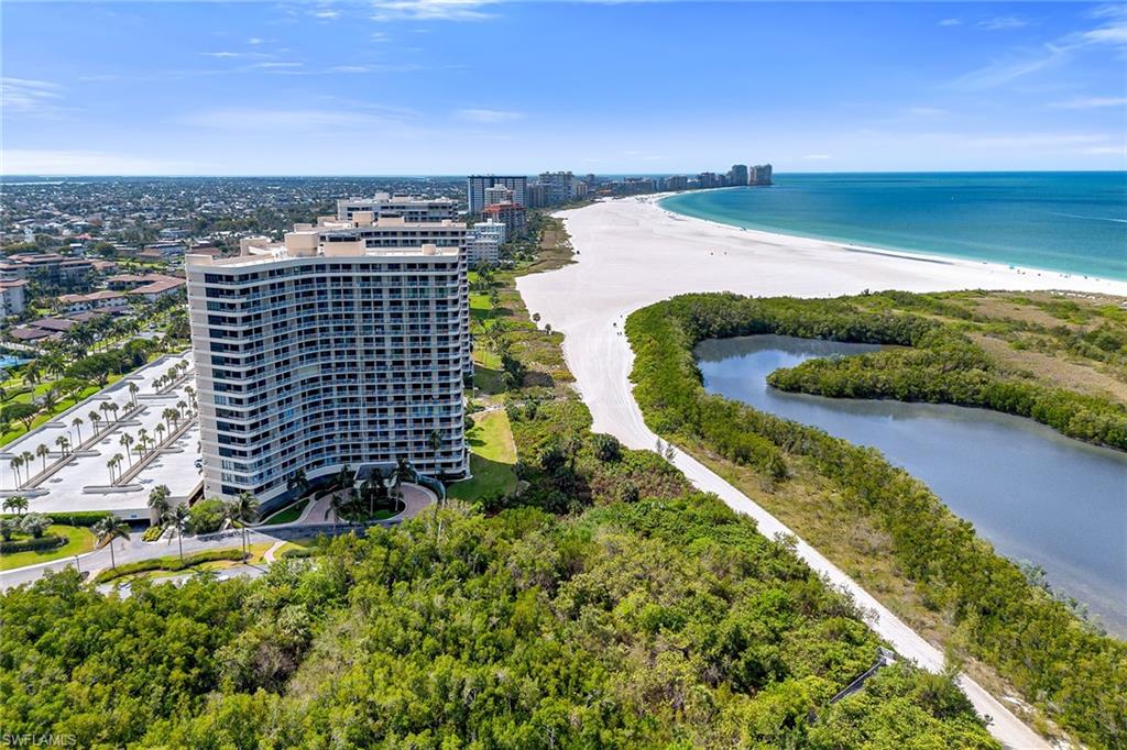 440 Seaview CT 1201 photo 36