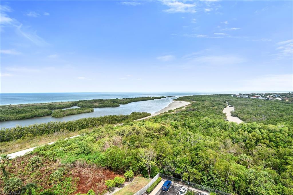 440 Seaview CT 1201 photo 32