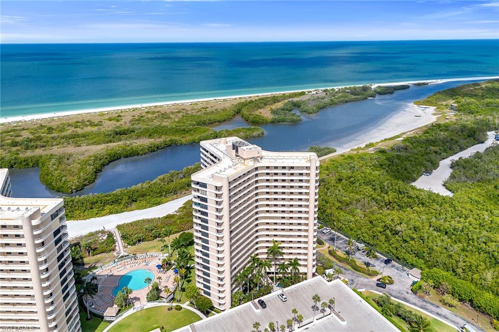 440 Seaview CT 1201