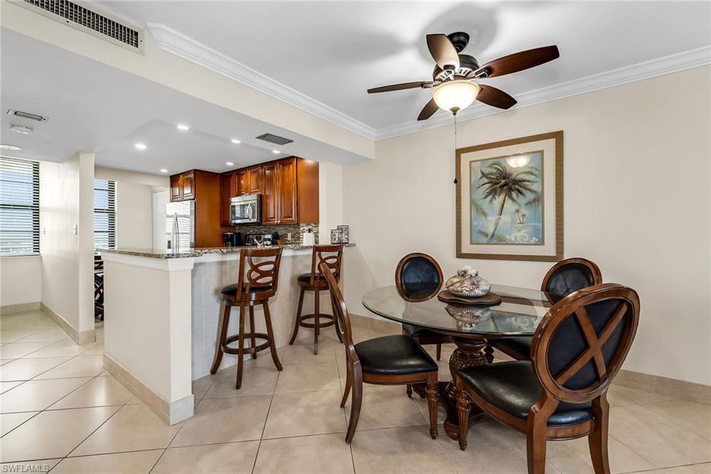 440 Seaview CT 1201 photo 14