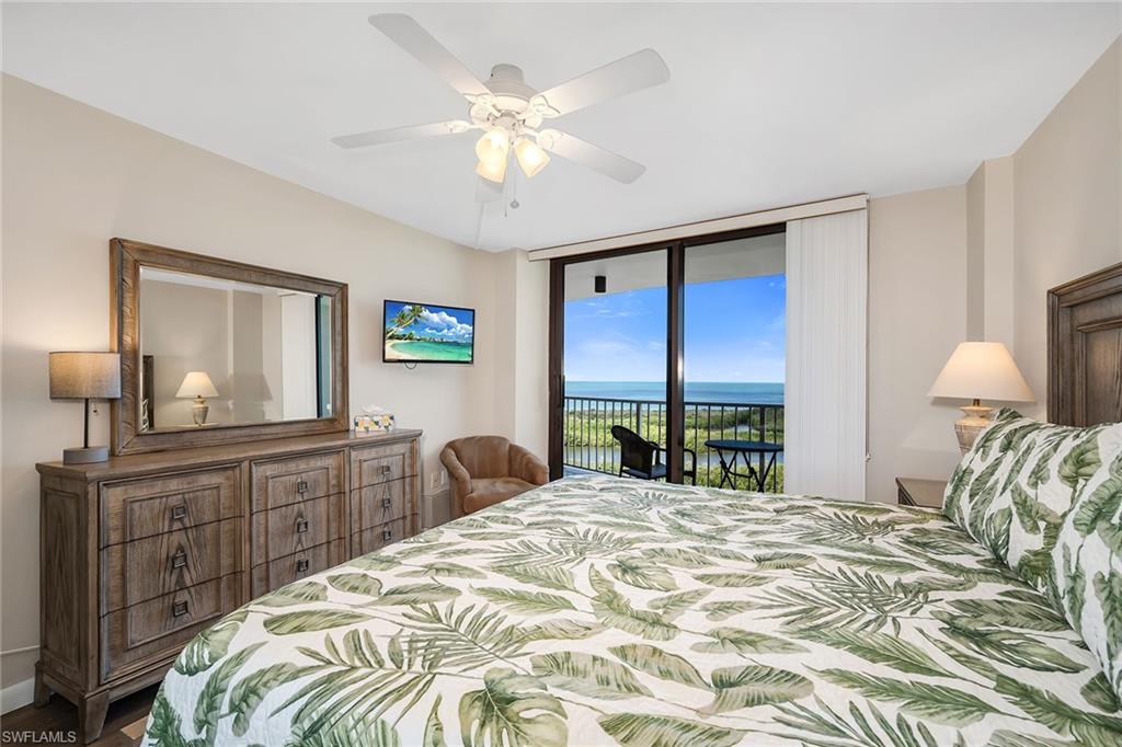 440 Seaview CT 1201 photo 18