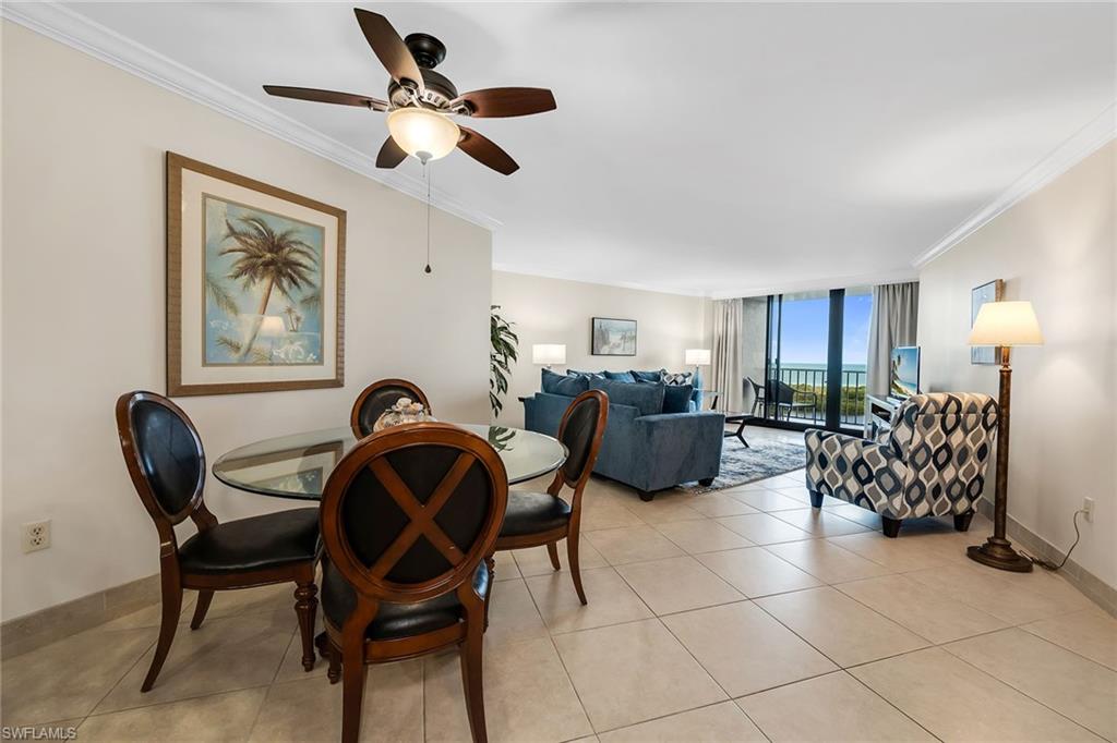 440 Seaview CT 1201 photo 15