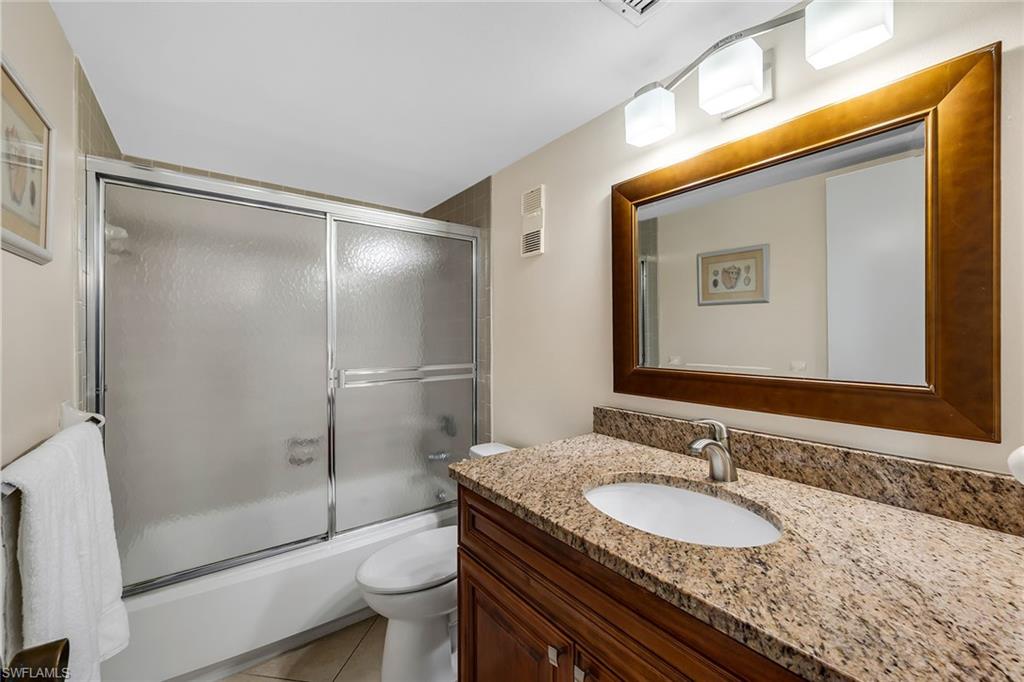 440 Seaview CT 1201 photo 19