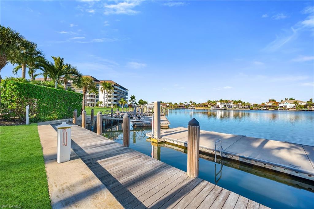 440 Seaview CT 1201 photo 40